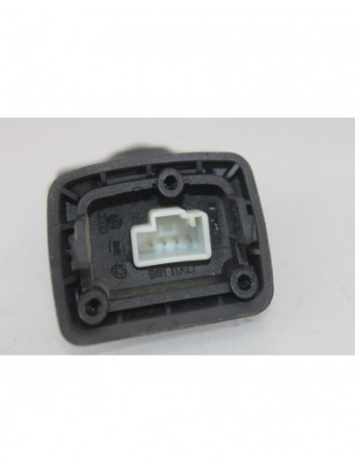 Recambio de mando sistema audio para seat ibiza (6j5) copa referencia OEM IAM 6J0959441