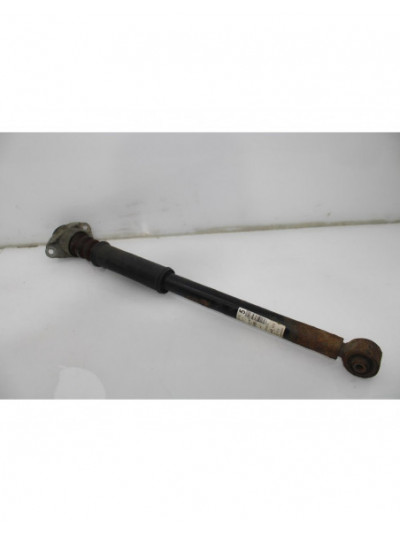 Recambio de amortiguador trasero para seat ibiza sc (6j1) copa referencia OEM IAM 6R0513025E