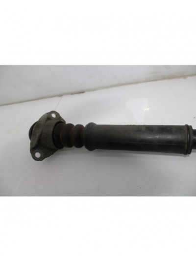 Amortiguador trasero SEAT IBIZA SC Copa 2011