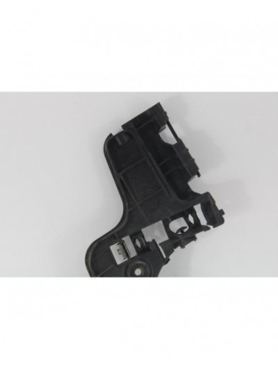Soporte paragolpes AUDI A3 CABRIOLET Ambition 2009