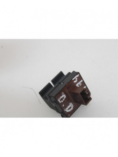 Recambio de mando elevalunas delantero izquierdo para seat ibiza (6j5) copa referencia OEM IAM 1K3959857A