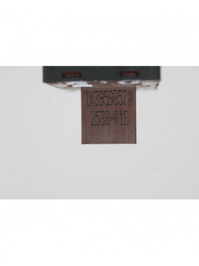 Recambio de mando elevalunas delantero izquierdo para seat ibiza (6j5) copa referencia OEM IAM 1K3959857A