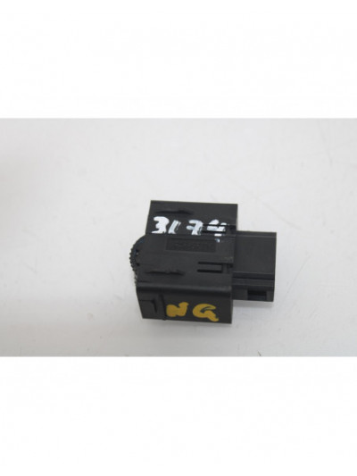 Recambio de mando intesidad luz cuadro para seat ibiza (6j5) copa referencia OEM IAM 6J0919094