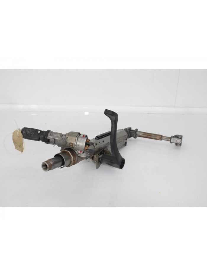 Columna direccion SEAT IBIZA Copa 2008