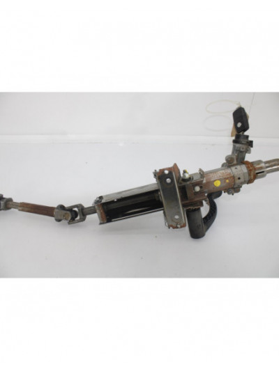 Columna direccion SEAT IBIZA Copa 2008