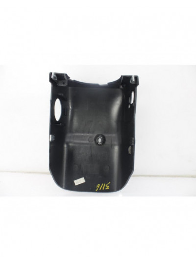 Recambio de guarnecido volante para seat ibiza sc (6j1) copa referencia OEM IAM 6J0858559