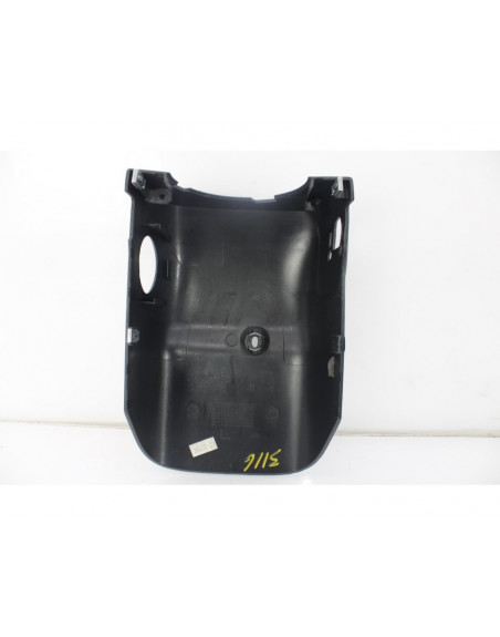 Recambio de guarnecido volante para seat ibiza sc (6j1) copa referencia OEM IAM 6J0858559