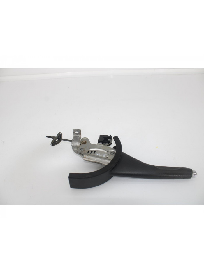 Palanca freno de mano SEAT IBIZA Copa 2008