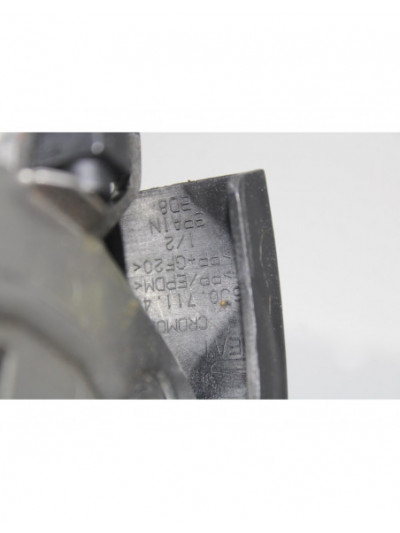 Palanca freno de mano SEAT IBIZA Copa 2008
