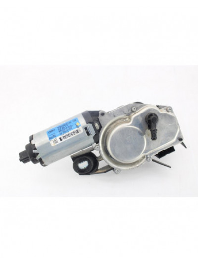 Recambio de motor limpia trasero para seat ibiza sc (6j1) copa referencia OEM IAM 6J3955711