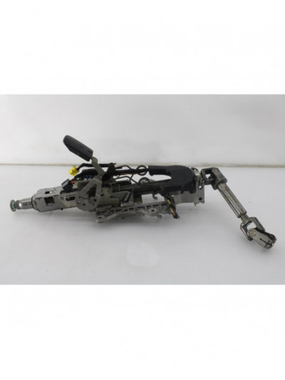 Columna direccion AUDI A3 CABRIOLET Ambition 2009