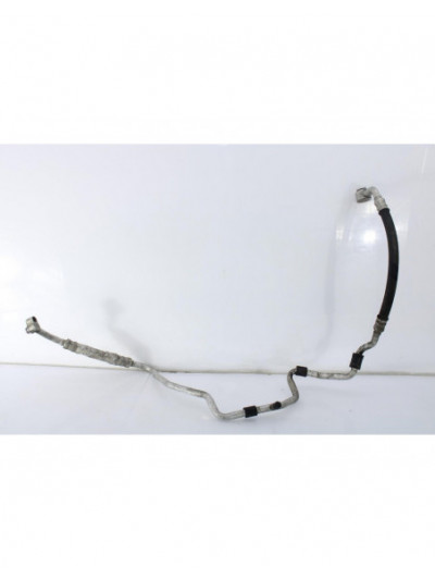 Tubo aire acondicionado AUDI A3 CABRIOLET Ambition 2009