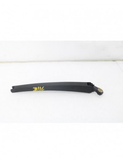 Recambio de brazo limpia trasero para seat ibiza sc (6j1) copa referencia OEM IAM 2190148