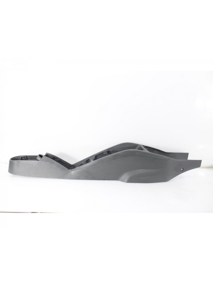 Consola central SEAT IBIZA SC Copa 2011