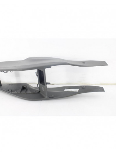Consola central SEAT IBIZA SC Copa 2011