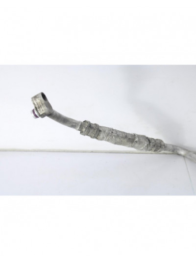 Tubo aire acondicionado AUDI A3 CABRIOLET Ambition 2009