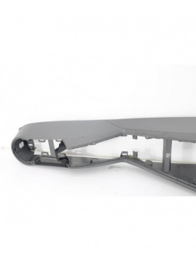 Consola central SEAT IBIZA SC Copa 2011