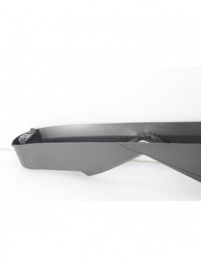 Consola central SEAT IBIZA SC Copa 2011