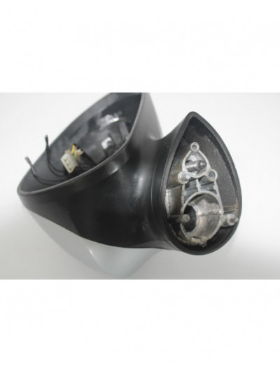Carcasa retrovisor derecho SEAT IBIZA Copa 2008