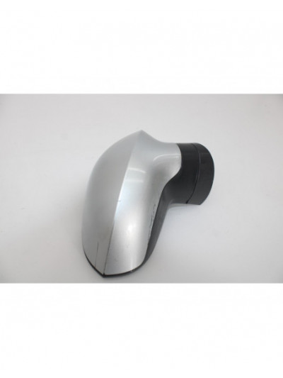 Carcasa retrovisor derecho SEAT IBIZA Copa 2008