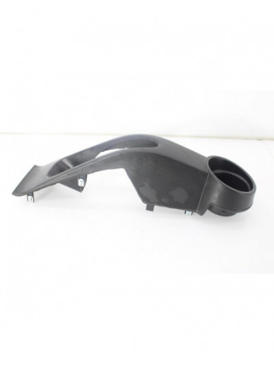 Recambio de guarnecido interior para seat ibiza sc (6j1) copa referencia OEM IAM 6J0863289