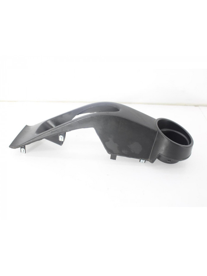 Recambio de guarnecido interior para seat ibiza sc (6j1) copa referencia OEM IAM 6J0863289