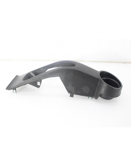Recambio de guarnecido interior para seat ibiza sc (6j1) copa referencia OEM IAM 6J0863289