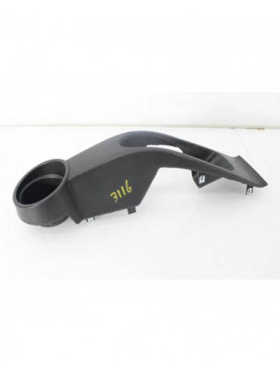 Recambio de guarnecido interior para seat ibiza sc (6j1) copa referencia OEM IAM 6J0863289