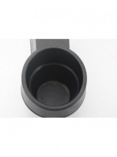 Recambio de guarnecido interior para seat ibiza sc (6j1) copa referencia OEM IAM 6J0863289