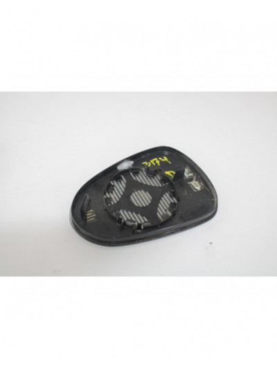 Cristal retrovisor derecho SEAT IBIZA Copa 2008