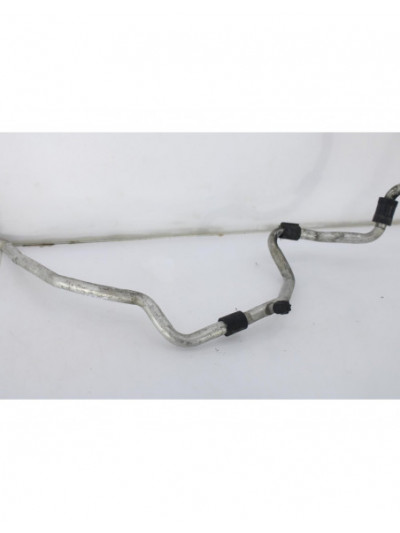 Tubo aire acondicionado AUDI A3 CABRIOLET Ambition 2009