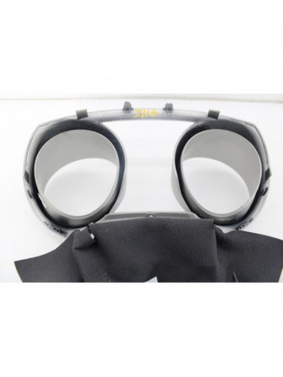 Guarnecido volante SEAT IBIZA SC Copa 2011