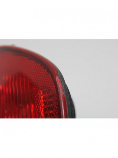 Recambio de piloto trasero izquierdo interior para seat ibiza (6k1) stella referencia OEM IAM 3297T.I.I.