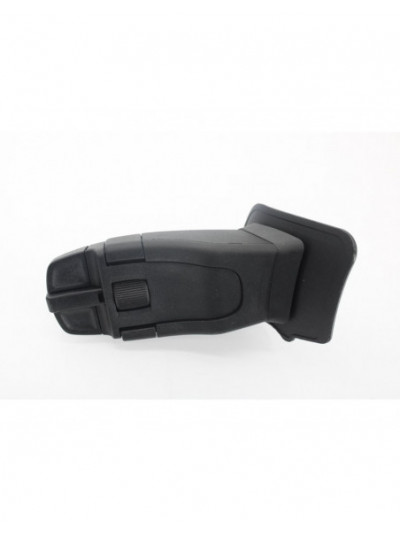 Mando volante SEAT IBIZA SC Copa 2011