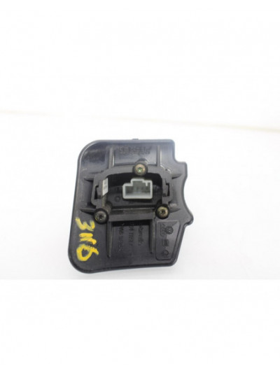 Mando volante SEAT IBIZA SC Copa 2011