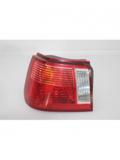 Recambio de piloto trasero izquierdo para seat ibiza (6k1) stella referencia OEM IAM 3297TD