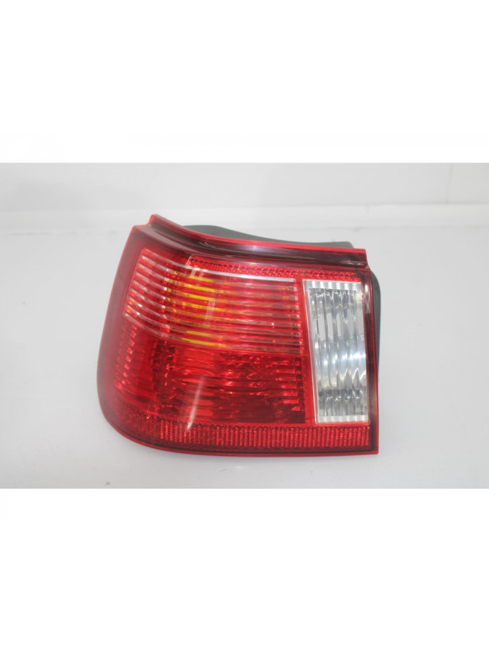 Recambio de piloto trasero izquierdo para seat ibiza (6k1) stella referencia OEM IAM 3297TD