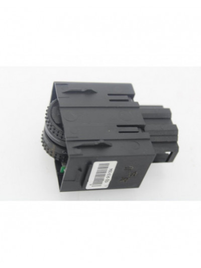 Recambio de interruptor para seat ibiza sc (6j1) copa referencia OEM IAM 6J0919094