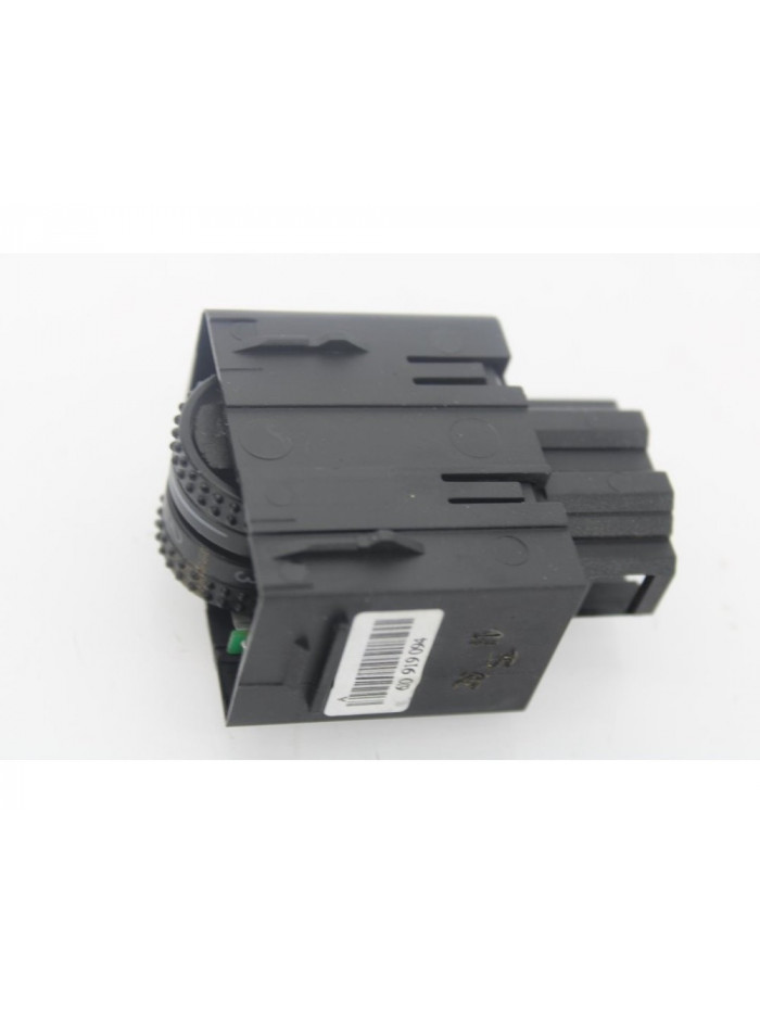 Interruptor SEAT IBIZA SC Copa 2011