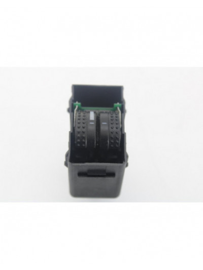 Interruptor SEAT IBIZA SC Copa 2011
