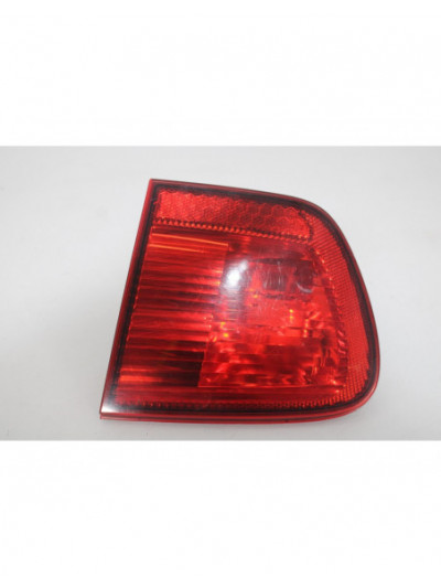 Recambio de piloto trasero derecho interior para seat ibiza (6k1) stella referencia OEM IAM 3297T.D.I.