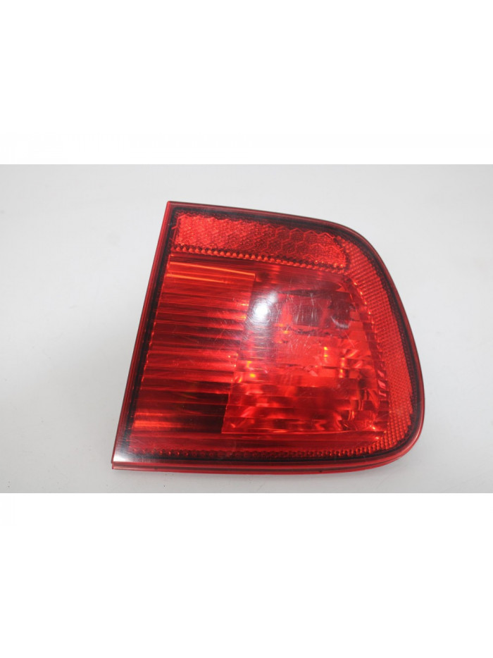 Recambio de piloto trasero derecho interior para seat ibiza (6k1) stella referencia OEM IAM 3297T.D.I.