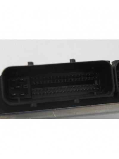 Centralita motor uce SEAT LEON Signo 2000