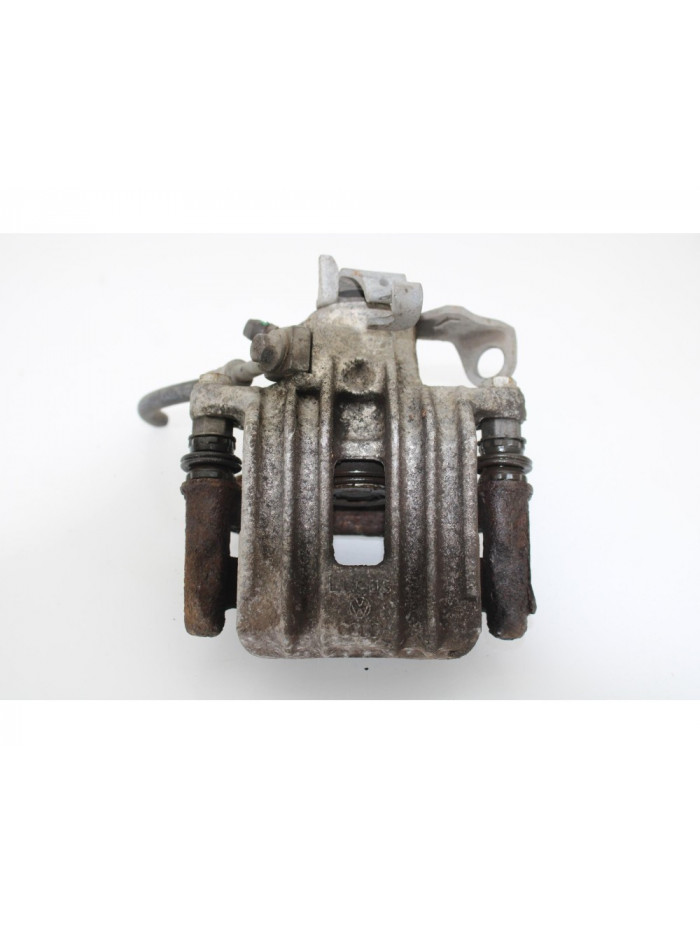 Recambio de pinza freno trasera izquierda para seat ibiza sc (6p5) fr referencia OEM IAM 3139T.I.