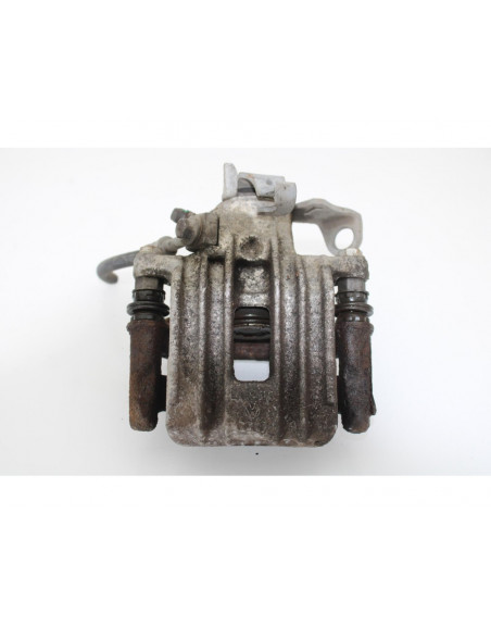 Recambio de pinza freno trasera izquierda para seat ibiza sc (6p5) fr referencia OEM IAM 3139T.I.