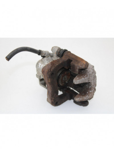 Recambio de pinza freno trasera izquierda para seat ibiza sc (6p5) fr referencia OEM IAM 3139T.I.