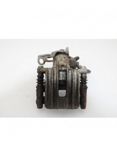 Recambio de pinza freno trasera derecha para seat ibiza sc (6p5) fr referencia OEM IAM 3139T.D.
