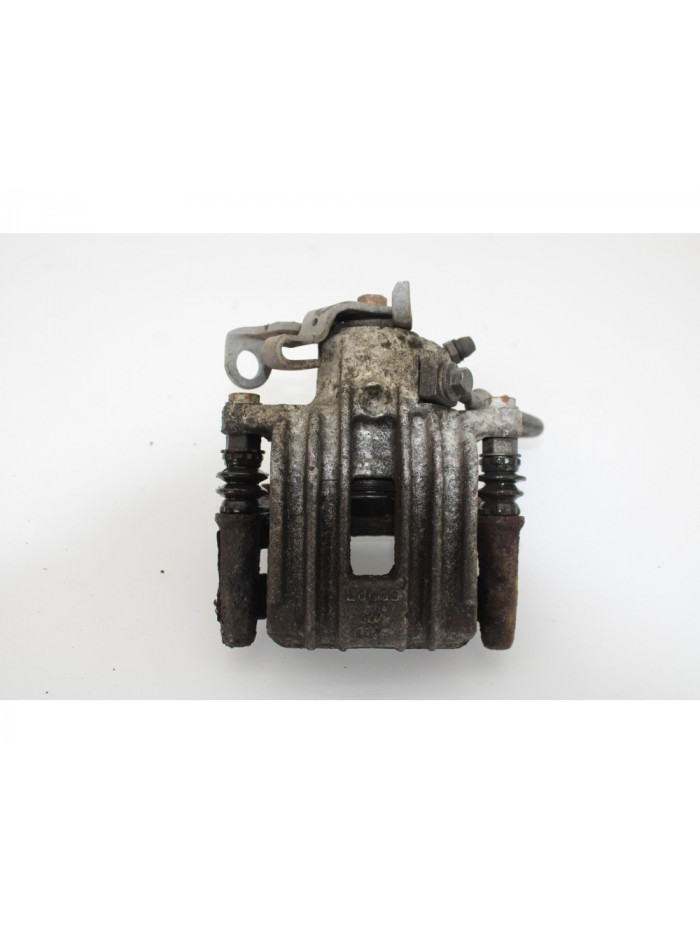 Recambio de pinza freno trasera derecha para seat ibiza sc (6p5) fr referencia OEM IAM 3139T.D.