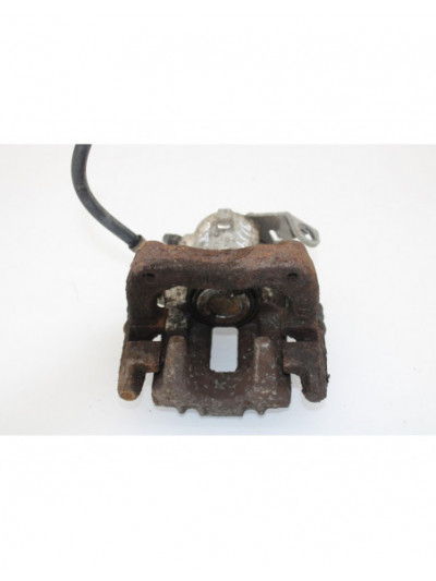 Recambio de pinza freno trasera derecha para seat ibiza sc (6p5) fr referencia OEM IAM 3139T.D.