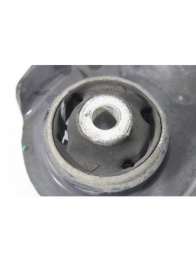 Recambio de brazo suspension inferior delantero izquierdo para seat ibiza sc (6p5) fr referencia OEM IAM 6R0407151F